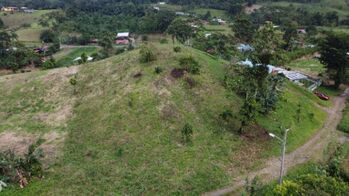 Loma Vista Volcán Miravalles en Bijagua, Upala, Alajuela — 38 000 000 ₡ - Foto 4 de 10