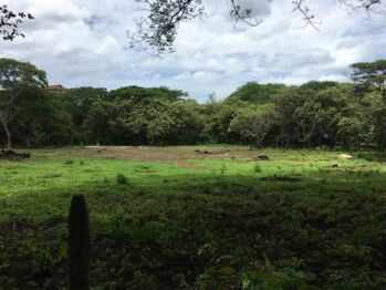 Venta de Lote en Carrillo de Guanacaste. RAH 26-1180 in Sardinal, Carrillo, Guanacaste — $686,375 - Photo 5 of 6