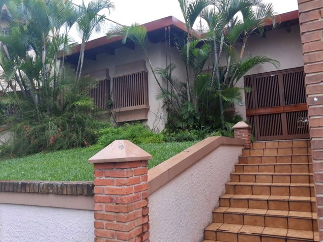 Venta de Casa en Rohrmoser, San José - Uso mixto in Mata Redonda, San José — $540,000 - Photo 2 of 26