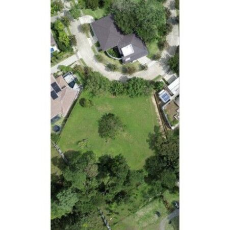 VENTA DE LOTE RESIDENCIAL, ALAJUELA, SAN RAFAEL, CONDOMINIO HACIENDA ESPINAL   in San Rafael, Alajuela — $517,800