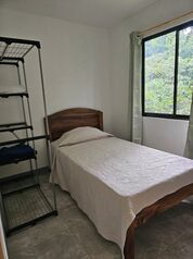 FOR RENT | Furnished House in Matapalo, Guanacaste en Cabo Velas, Santa Cruz, Guanacaste — $800 - Foto 5 de 12