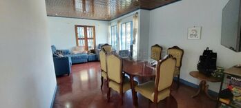 Venta de Casa en Santa Bárbara-Jesús, Heredia. RAH 26-1647 en Jesús, Santa Bárbara, Heredia — 85 000 000 ₡ - Foto 5 de 15