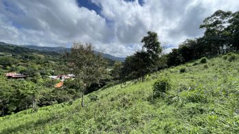 Residential lot for sale  – Atenas, Costa Rica in San José, Atenas, Alajuela — $150,000 - Photo 4 of 13