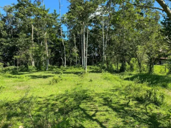 Venta de Lote en Grecia, Alajuela. RAH 25-1784 en Grecia, Alajuela — $45,000 - Foto 2 de 9