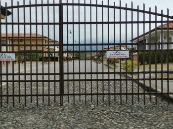 Venta de Lote en Santo Domingo, Heredia. RAH 25-1703 in Tures, Santo Domingo, Heredia — $155,000 - Photo 5 of 10
