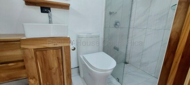 Venta de Casa en Parrita-Puntarenas.  in Parrita, Puntarenas — $385,000