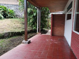 Propiedad con dos casas a la venta in San Ramón, La Unión, Cartago — $477,000 - Photo 2 of 20