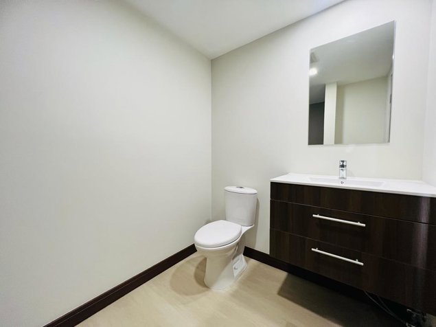 Alquiler hermoso Apartamento  en La Uruca con amenidades en Uruca, San José — ₡ 525 000