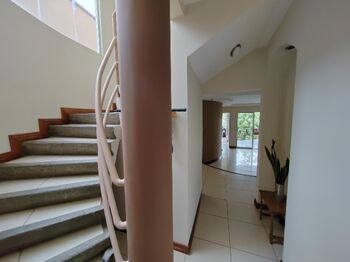 Venta Casa Vasquez Coronado 25-1982 en Patalillo, Vázquez de Coronado, San José — $270,000 - Foto 5 de 16