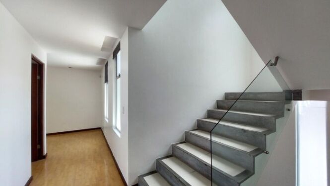 Alquiler de Casa en Santa Ana, San José. RAH 25-662 en Santa Ana, San José — $4,200