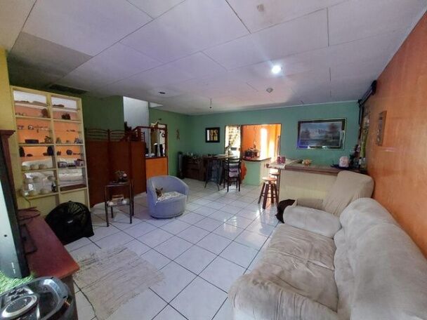 MLS-26-322 VENTA CASA CATEDRAL SAN JOSE en Catedral, San José — ₡ 60 000 000