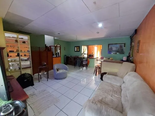 MLS-26-322 VENTA CASA CATEDRAL SAN JOSE in Catedral, San José — ₡ 60 000 000