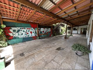 Local Comercial en Santa Ana in Santa Ana, San José — 1 200 000 ₡ - Photo 2 of 16