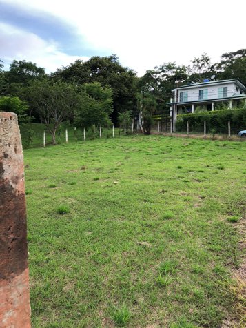 Venta de lote # 3 en Rio Grande Atenas in Atenas, Alajuela — ₡ 25 000 000 - Photo 3 of 4