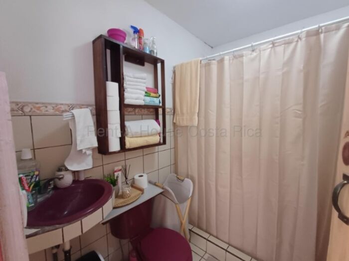 Venta de 2 Casas Independientes  en Tambor de Alajuela. RAH 26-1540 in Tambor, Alajuela — $198,000