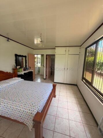 Venta de Casa en San Carlos-Florencia, Alajuela. RAH 26-1826 PRECIO REBAJADO en Florencia, San Carlos, Alajuela — ₡ 73 000 000