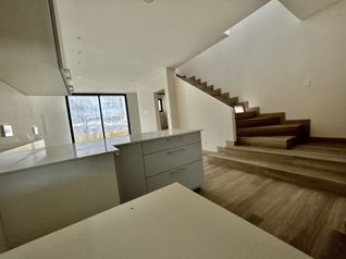 Encantadora Casa Nueva en Pozos de Santa Ana: Tu Nuevo Hogar Te Espera in Pozos, Santa Ana, San José — $179,000 - Photo 5 of 30