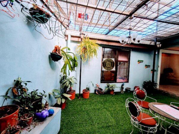 💙 Venta de Bella Casa en Urbanización Sol Casa, Alajuela 💙 en San José, Alajuela — ₡ 62 900 000