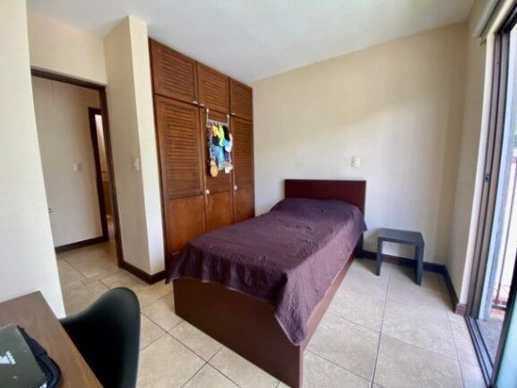 Venta de Casa en Santa Ana, San José. RAH 25-31 PRECIO REBAJADO in Santa Ana, San José — $197,000