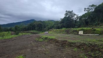 Quintas y Lotes de 1,000m2 con Super Vista al Volcán in La Fortuna, San Carlos, Alajuela — 75 000 000 ₡ - Photo 3 of 10