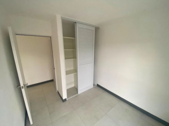 Alquiler de Excelente Apartamento en MONTE ALTO-Granadilla de Curridabat. in Granadilla, Curridabat, San José — $1,200