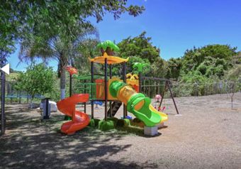 Exclusive Condominium Lot in Grecia: Security & Ideal Location in Mercedes, Atenas, Alajuela — 32 000 000 ₡ - Photo 4 of 9