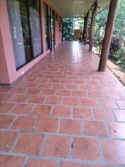 Venta Magnifica Casa en Orotina, Alajuela / Mls. 26-908 OFC JB en El Mastate, Orotina, Alajuela — $1,655,000 - Foto 4 de 15
