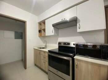 APARTAMENTO EN VENTA, SANTA ANA $165.00, COD#26-493 en Piedades, Santa Ana, San José — $165,000 - Foto 5 de 16