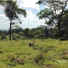 Finca en Venta en Sarapiquí, Río Frío en Sarapiquí, Alajuela — $1,455,000 - Foto 2 de 3
