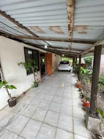 VENTA DE CASA, ALAJUELA, SAN CARLOS, FORTUNA, SONAFLUCA en La Fortuna, San Carlos, Alajuela — ₡ 59 000 000