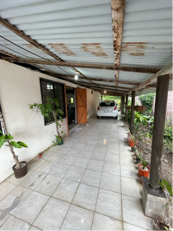 VENTA DE CASA, ALAJUELA, SAN CARLOS, FORTUNA, SONAFLUCA in La Fortuna, San Carlos, Alajuela — ₡ 59 000 000 - Photo 3 of 18