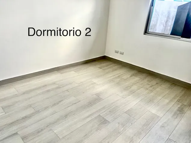 Casa en Condominio en Curridabat in San Juan, La Unión, Cartago — ₡ 142 000 000 - Photo 2 of 22