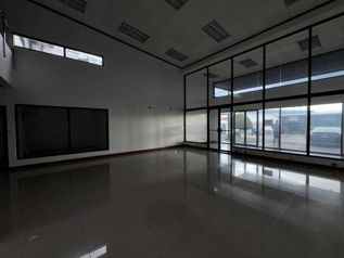 ALQUILER DE LOCAL, SAN JOSE, CORONADO en San Pedro, Montes De Oca, San José — $5,934 - Foto 5 de 14
