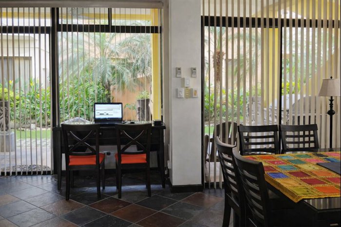 Villa en Venta en Playa Hermosa in Jacó, Garabito, Puntarenas — $1,250,000 - Photo 3 of 21