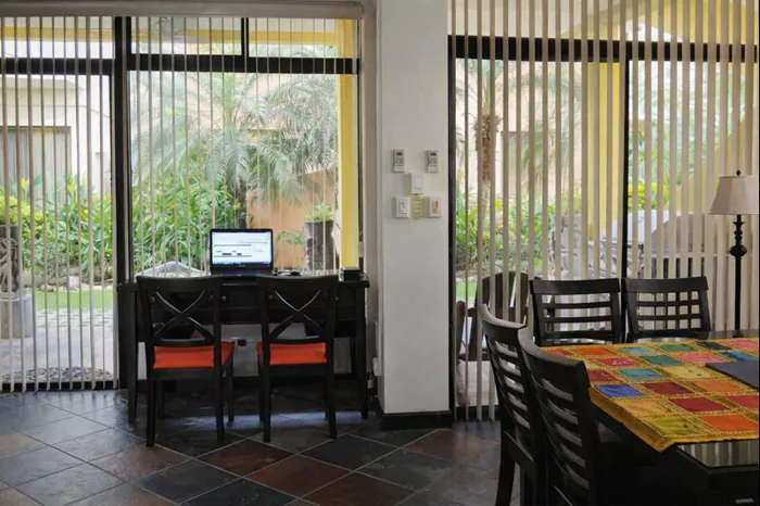 Villa en Venta en Playa Hermosa en Jacó, Garabito, Puntarenas — $1,250,000 - Foto 3 de 21