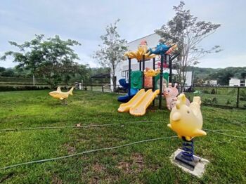 Venta de Lote en Garabito-Tárcoles, Puntarenas. RAH 25-1797 en Tárcoles, Garabito, Puntarenas — 42 000 000 ₡ - Foto 4 de 16