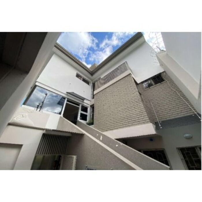 ALQUILER DE EDIFICO DE OFICINAS, SAN JOSE, PAVAS    en Pavas, San José — $4,500