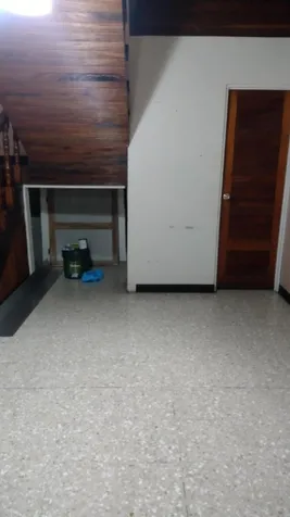 Venta de Acogedora Casa en Cartago / Mls. 25-1981 OFC JB in Oriental, Cartago — $116,500 - Photo 3 of 9