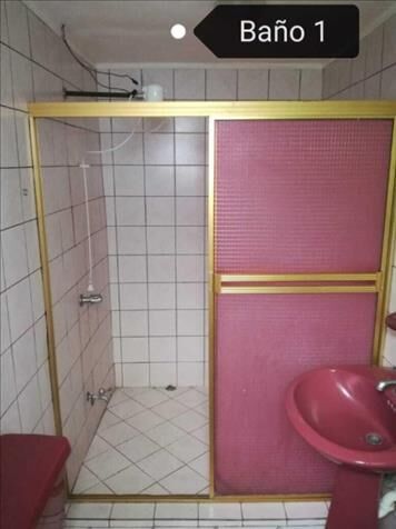 Casa Venta 4 cuartos Barva de Heredia en Barva, Heredia — $125,000
