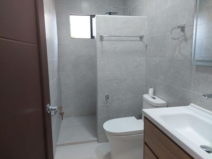 Venta de Casa para Estrenar en Garabito, Puntarenas. en Jacó, Garabito, Puntarenas — $375,000