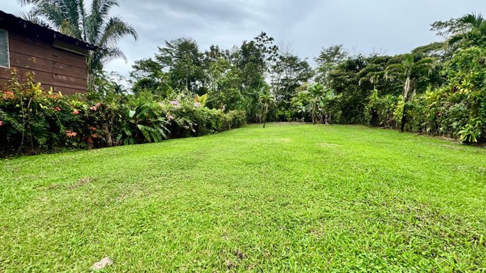 Venta de Terreno uso de suelo Mixto en Alajuela Toro Amarillo in Río Cuarto, Alajuela — $102,500 - Photo 2 of 12