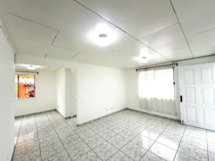 VENTA DE APARTAMENTO EN BARRIO MÉXICO. in Merced, San José — ₡ 41 000 000 - Photo 3 of 13
