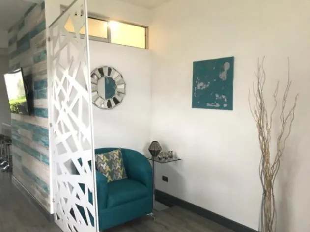 Venta de Casa en La Guácima, Alajuela. RAH 25-816 en Guácima, Alajuela — ₡ 115 000 000 - Foto 2 de 16