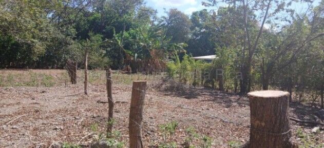 Venta de Lote en Santa Bárbara, Los Ángeles de Santa Cruz, Guanacaste. RAH 26-1603 in Santa Cruz, Guanacaste — $18,500