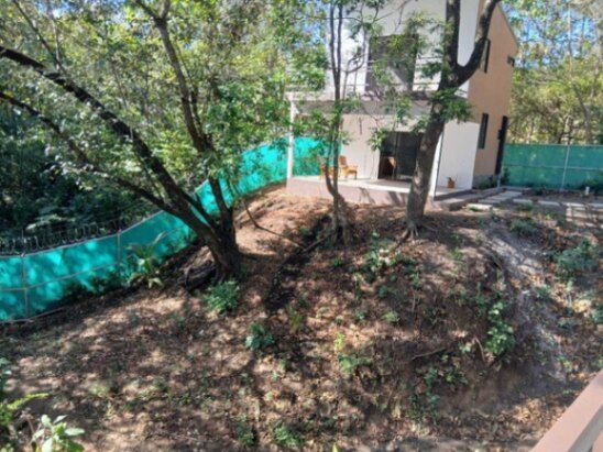 Alquiler de Apartamento en San Pedro de Santa Cruz. RAH 26-1228 in Santa Cruz, Guanacaste — ₡ 350 000