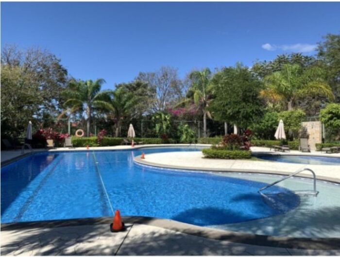 ALQUILO APARTAMENTO EN BELÉN, HEREDIA in Heredia — $900