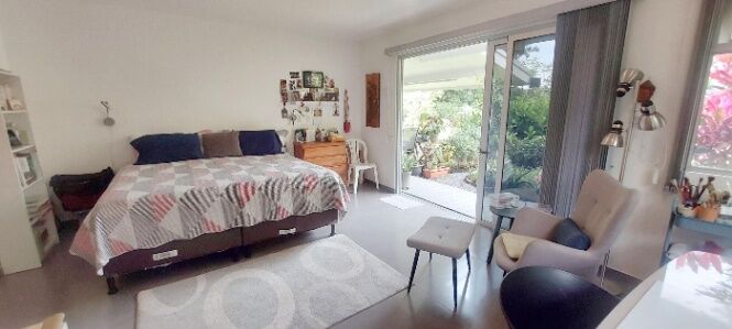 Venta de Casa en Los Reyes, Alajuela. RAH 26-587 in Río Segundo, Alajuela — $570,000