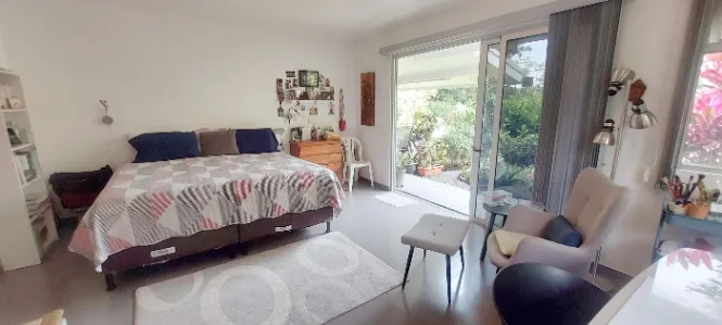 Venta de Casa en Los Reyes, Alajuela. RAH 26-587 en Río Segundo, Alajuela — $570,000 - Foto 2 de 15