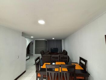Casa amplia con ubicación estratégica entre Moravia y Goicoechea #25-1741 GS in Ipís, Goicoechea, San José — $200,000 - Photo 5 of 9