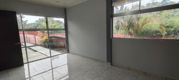 MLS-26-789 LS ALQUILER APARTAMENTO GOICOECHEA SAN JOSE in Guadalupe, Goicoechea, San José — 350 000 ₡ - Photo 4 of 10